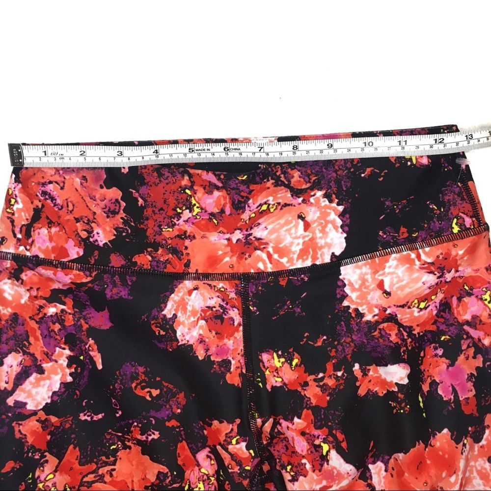 Fabletics Salar Legging 2pc Bundle - image 8